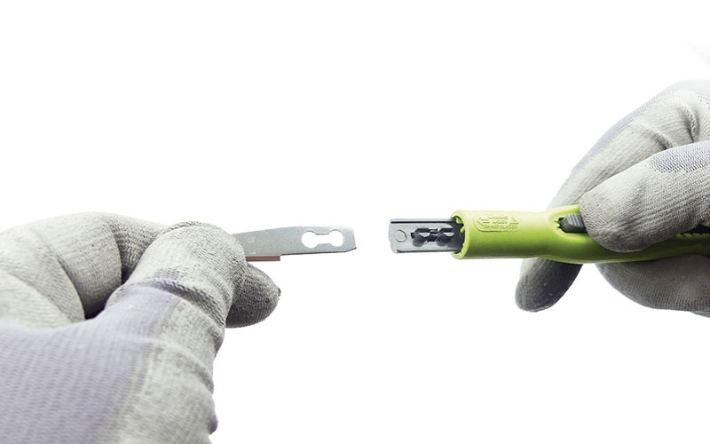 pics/Mure et Peyrot/mure-peyrot-301180as-lande-s-multifunctional-safety-knife-detectable-7.jpg